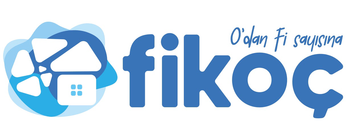 FİKOÇ SEFAKÖY ÖZEL ÖĞRETİM KURSU